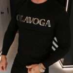 BLUZA MĘSKA BARDI 2026