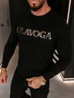 BLUZA MĘSKA BARDI 2026