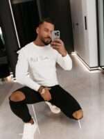 BLUZA MĘSKA BARDI 2026 - obrazek 4