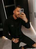 BLUZA MĘSKA DARU 2026 - obrazek 4