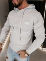 BLUZA MĘSKA DARU 2026 - obrazek 3