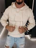 BLUZA MĘSKA DARU 2026