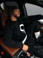 BLUZA MĘSKA EFFECT 2026 - obrazek 9