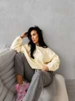 BLUZA DAMSKA ELENA 2026 - obrazek 20