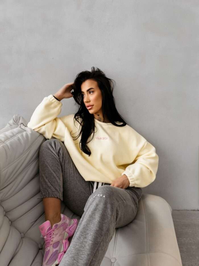 BLUZA DAMSKA ELENA 2026 - obrazek 20