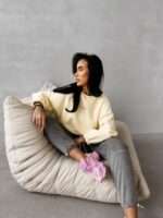 BLUZA DAMSKA ELENA 2026 - obrazek 14