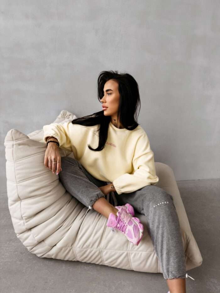 BLUZA DAMSKA ELENA 2026 - obrazek 14