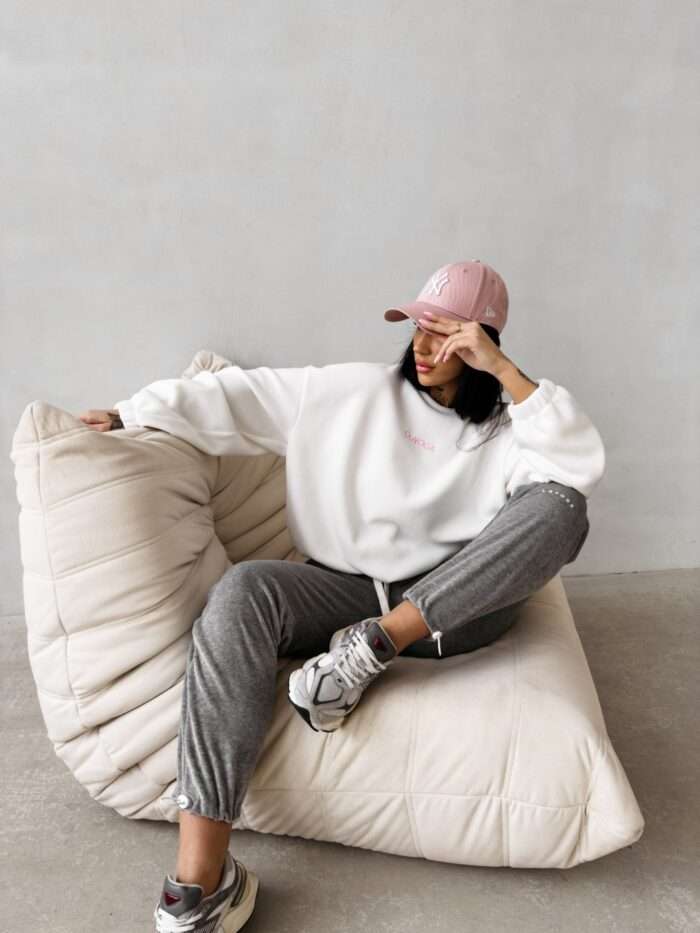 BLUZA DAMSKA ELENA 2026 - obrazek 19