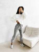 BLUZA DAMSKA ELENA 2026 - obrazek 18