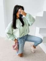 BLUZA DAMSKA ELENA 2026 - obrazek 16