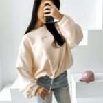 BLUZA DAMSKA ELENA 2026