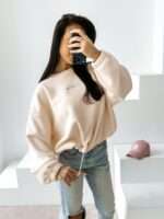 BLUZA DAMSKA ELENA 2026