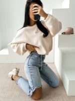 BLUZA DAMSKA ELENA 2026 - obrazek 6