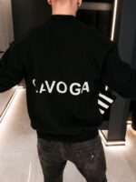 BLUZA MĘSKA FLASH 2026 - obrazek 12