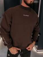 BLUZA MĘSKA FLASH 2026 - obrazek 2