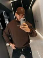 BLUZA MĘSKA FLASH 2026 - obrazek 9