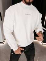 BLUZA MĘSKA FLASH 2026 - obrazek 7