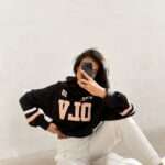 BLUZA DAMSKA GRAPE 2026