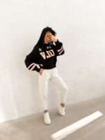 BLUZA DAMSKA GRAPE 2026 - obrazek 8