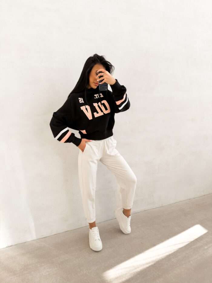 BLUZA DAMSKA GRAPE 2026 - obrazek 8