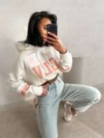 BLUZA DAMSKA GRAPE 2026 - obrazek 6