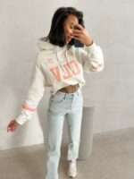 BLUZA DAMSKA GRAPE 2026 - obrazek 13