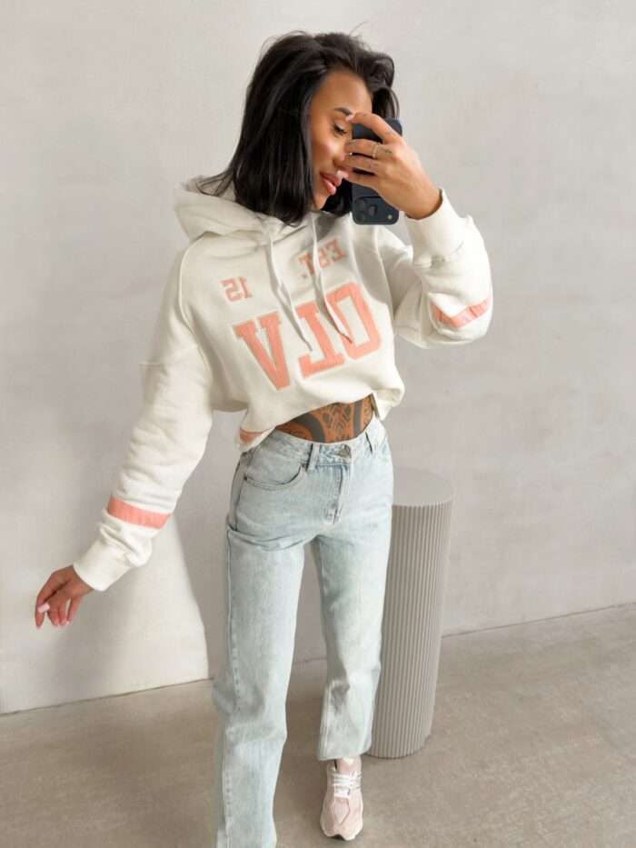 BLUZA DAMSKA GRAPE 2026 - obrazek 13