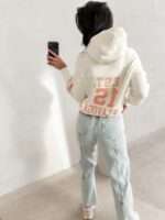 BLUZA DAMSKA GRAPE 2026 - obrazek 12