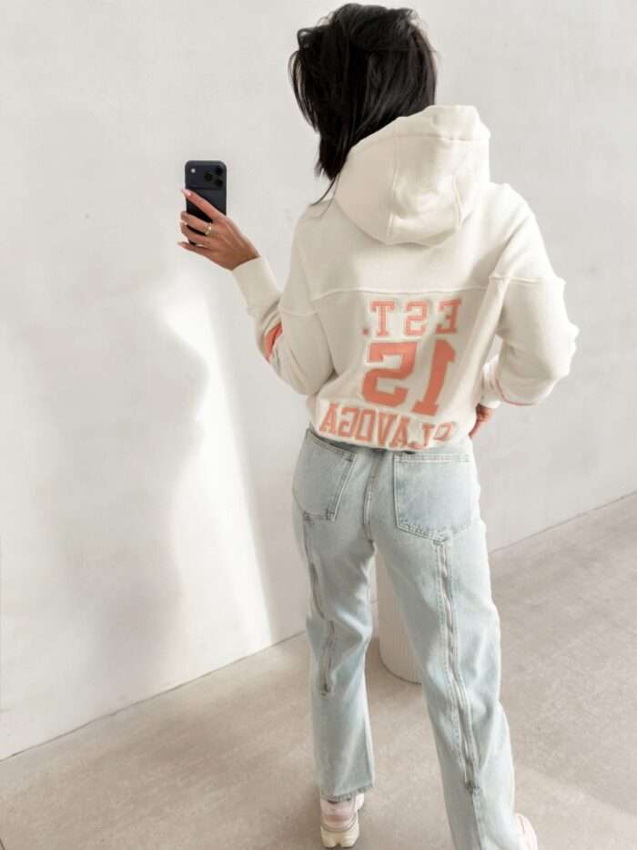 BLUZA DAMSKA GRAPE 2026 - obrazek 12