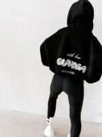 BLUZA DAMSKA LASANA 2026 - obrazek 14