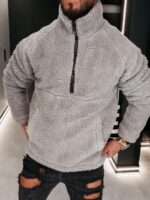 BLUZA MĘSKA MELLANO 2026 - obrazek 5