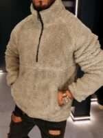 BLUZA MĘSKA MELLANO 2026 - obrazek 2