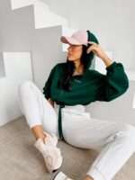 BLUZA DAMSKA NERIN 2026 - obrazek 30