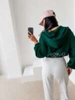 BLUZA DAMSKA NERIN 2026 - obrazek 29