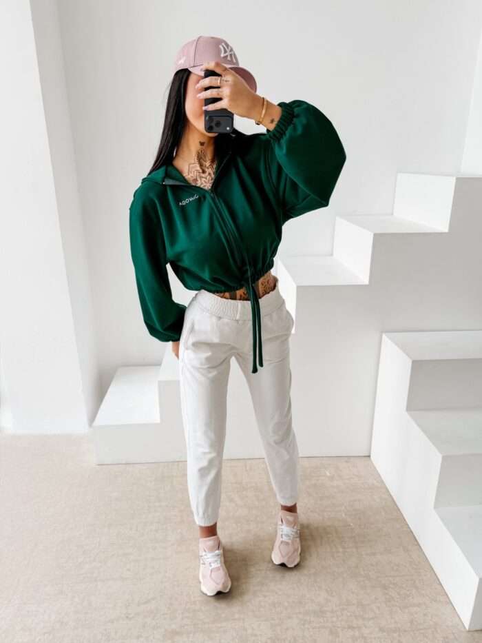 BLUZA DAMSKA NERIN 2026 - obrazek 28