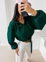 BLUZA DAMSKA NERIN 2026 - obrazek 35