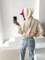 BLUZA DAMSKA NERIN 2026 - obrazek 20