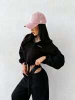 BLUZA DAMSKA NERIN 2026 - obrazek 26