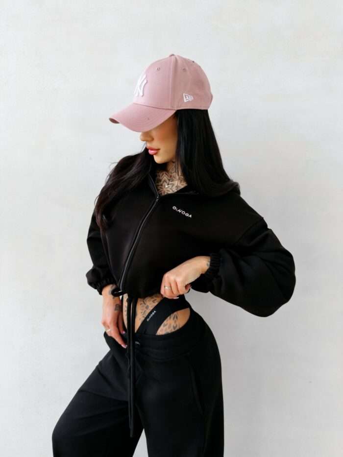 BLUZA DAMSKA NERIN 2026 - obrazek 26