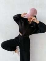 BLUZA DAMSKA NERIN 2026 - obrazek 16