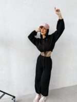 BLUZA DAMSKA NERIN 2026 - obrazek 6