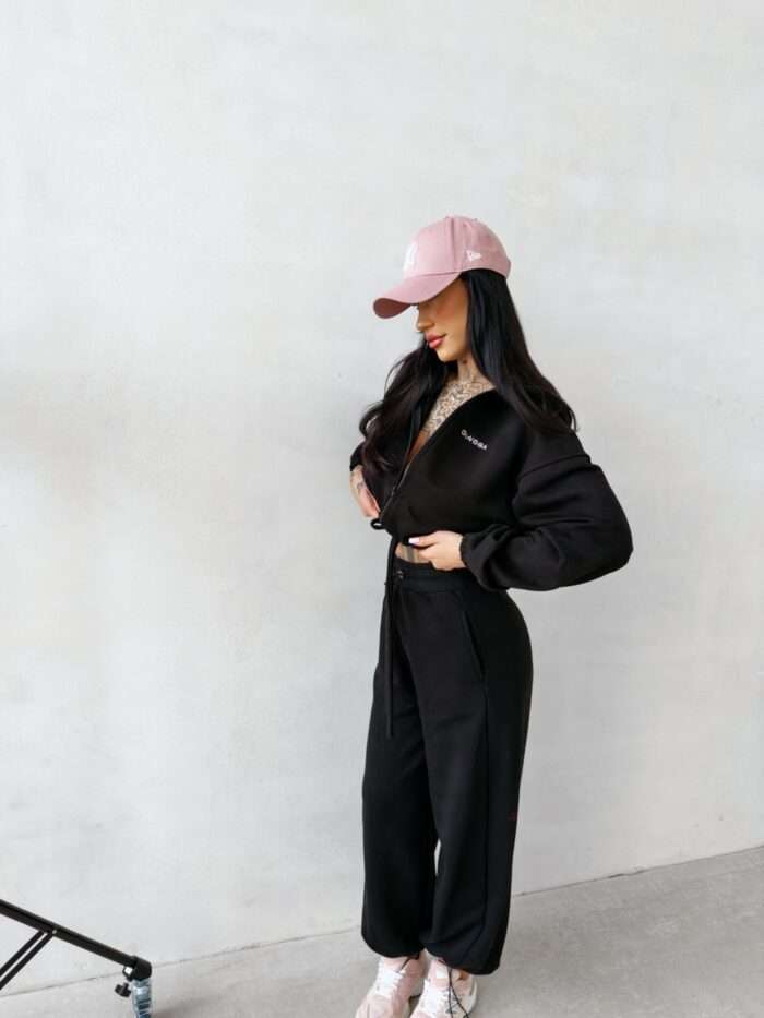 BLUZA DAMSKA NERIN 2026 - obrazek 5