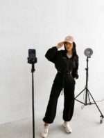 BLUZA DAMSKA NERIN 2026 - obrazek 15