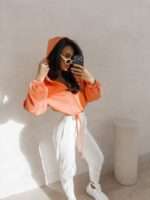 BLUZA DAMSKA NERIN 2026 - obrazek 24