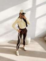 BLUZKA DAMSKA FERON 2026 - obrazek 8