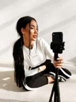 BLUZKA DAMSKA FERON 2026 - obrazek 19