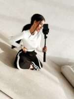 BLUZKA DAMSKA FERON 2026 - obrazek 16