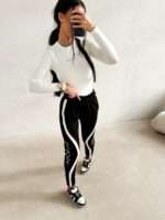 BLUZKA DAMSKA FERON 2026 - obrazek 15