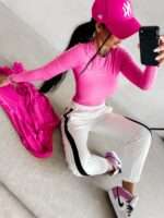 BLUZKA DAMSKA FERON 2026 - obrazek 21