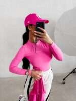 BLUZKA DAMSKA FERON 2026 - obrazek 2